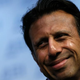 Louisiana Gov. Bobby Jindal
Win McNamee/Getty Images